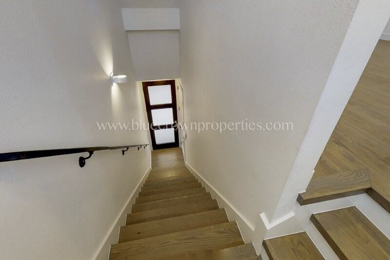 2203 Moser Ave #103 - Photo 7 of 34