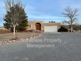 featured image of 1053 Road
