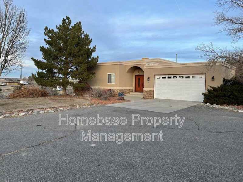 1053 Road - Photo 2 of 29