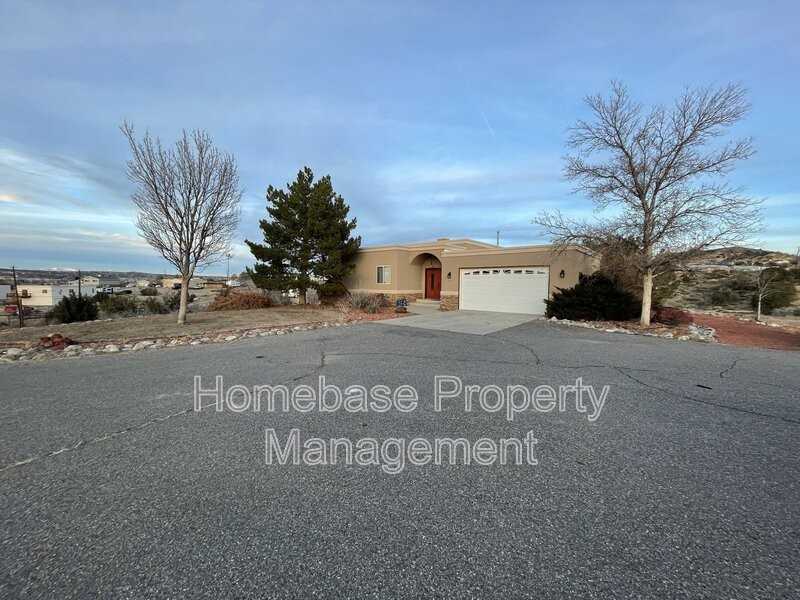 1053 Road - Photo 3 of 29