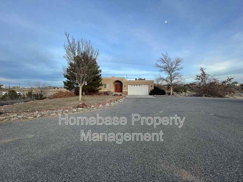 1053 Road - Photo 4 of 29