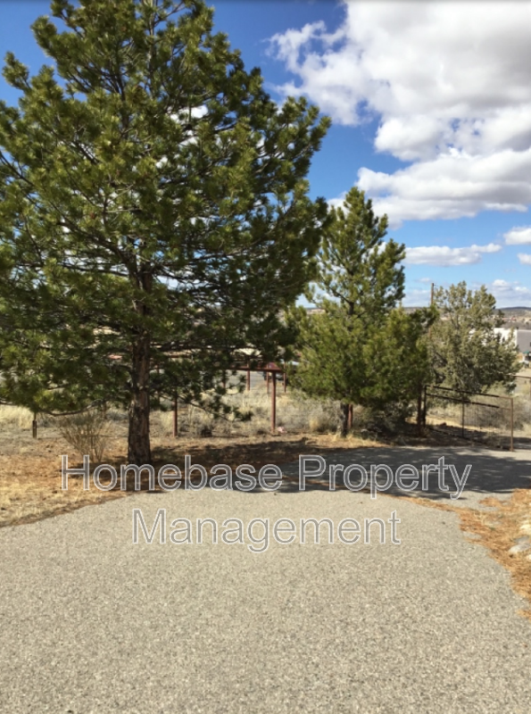 1053 Road - Photo 5 of 29