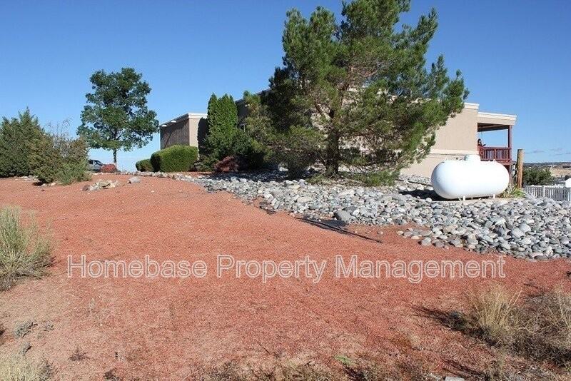 1053 Road - Photo 7 of 29