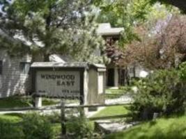 featured image of 401 50th St S #10