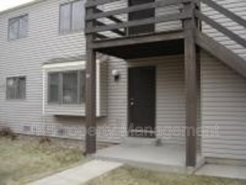 401 50th St S #10 - Photo 2 of 14