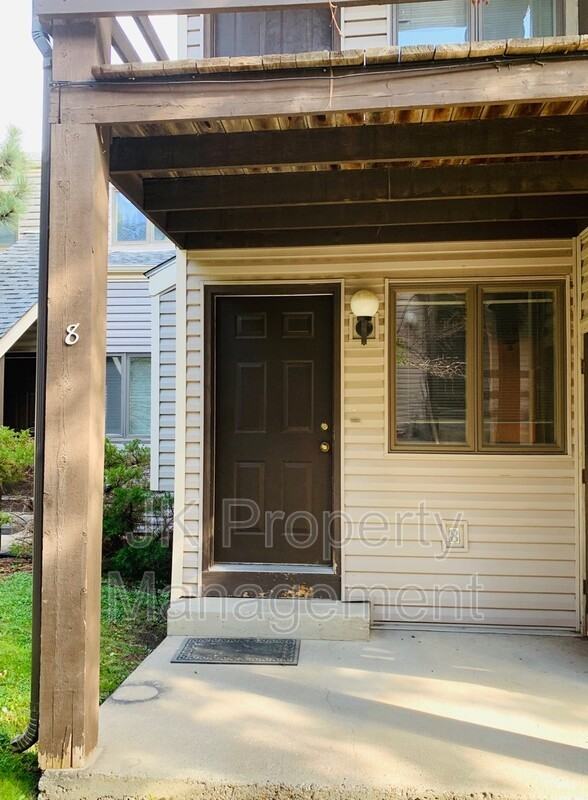 401 50th St S #8 - Photo 2 of 13