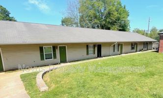 featured image of 101 Sharp St #E