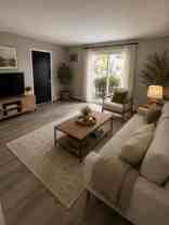 5680 Pardee - Photo 1 of 1