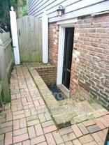 226A High St - Photo 1 of 1