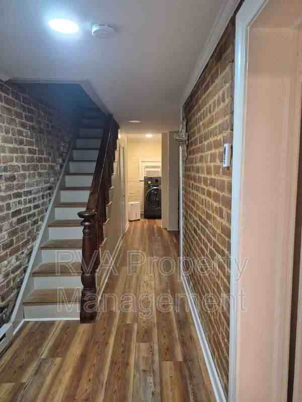 226A High St - Photo 2 of 10