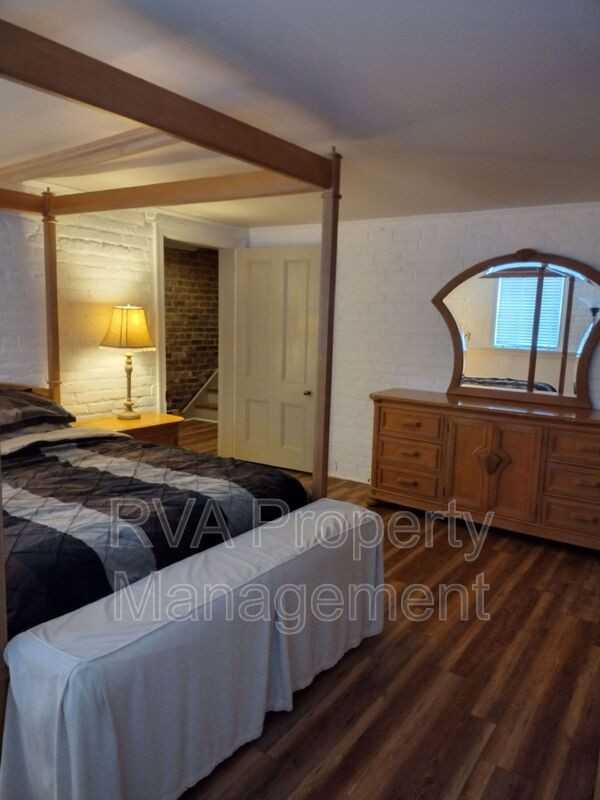 226A High St - Photo 3 of 10