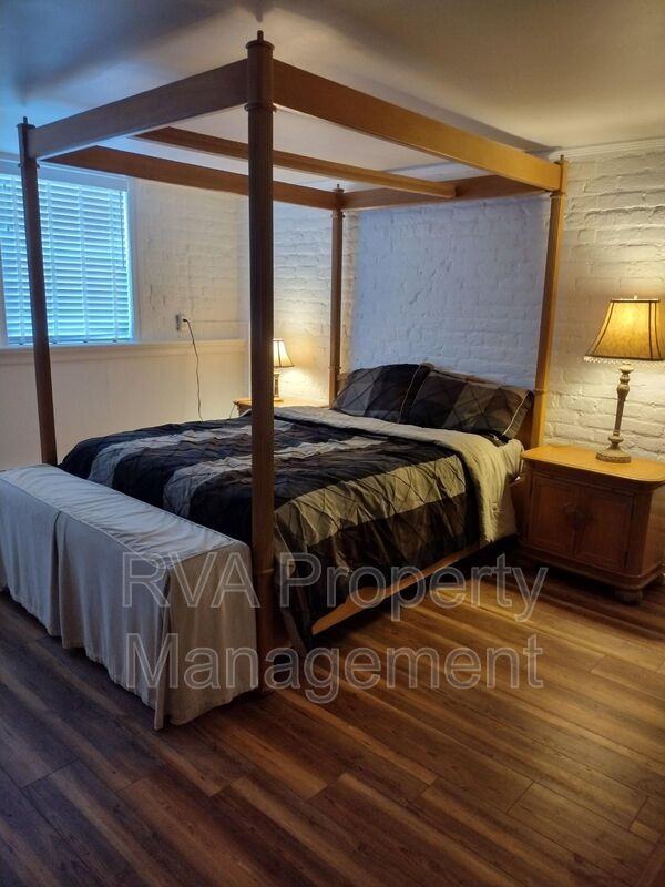 226A High St - Photo 4 of 10