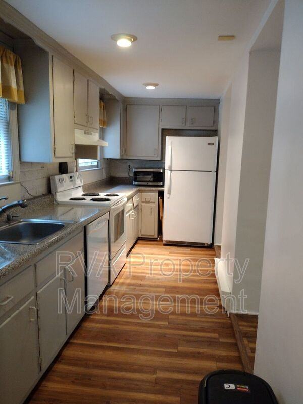 226A High St - Photo 5 of 10