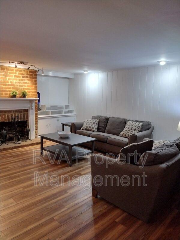 226A High St - Photo 6 of 10