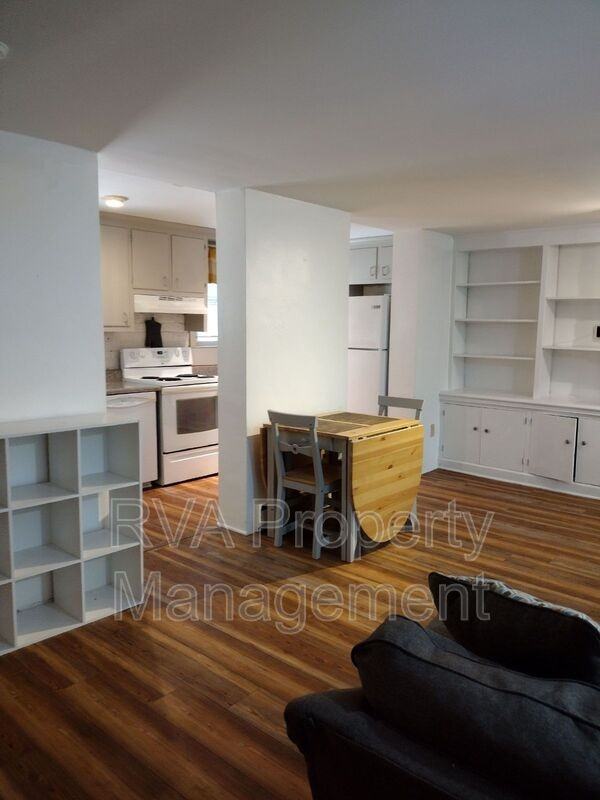 226A High St - Photo 7 of 10