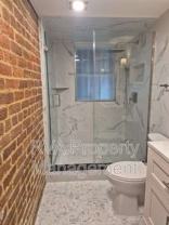 226A High St - Photo 1 of 1