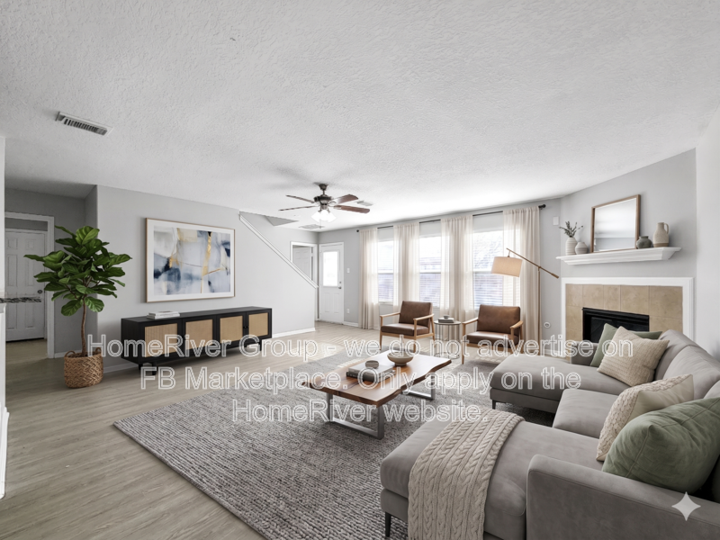 20911 Foxwood Glen Ln - Photo 2 of 29