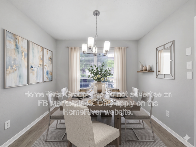 20911 Foxwood Glen Ln - Photo 3 of 29