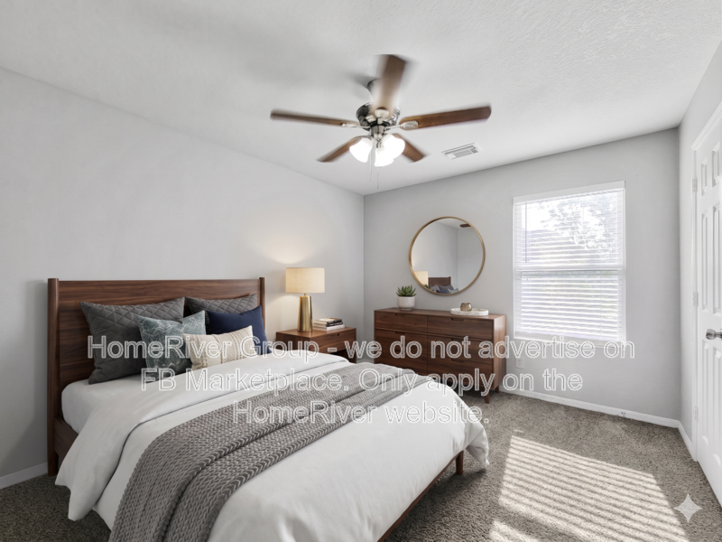20911 Foxwood Glen Ln - Photo 5 of 29