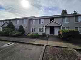 featured image of 590 Hatton Ln