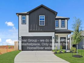 17227 King Eider Rd - Photo 1 of 1