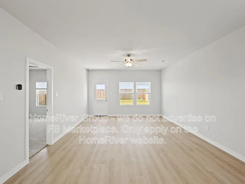 17227 King Eider Rd - Photo 2 of 36