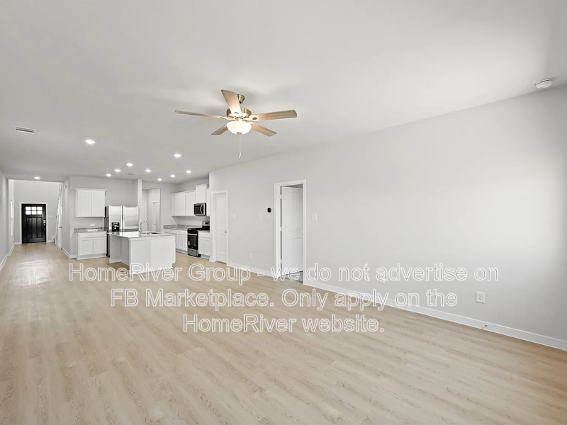 17227 King Eider Rd - Photo 3 of 36