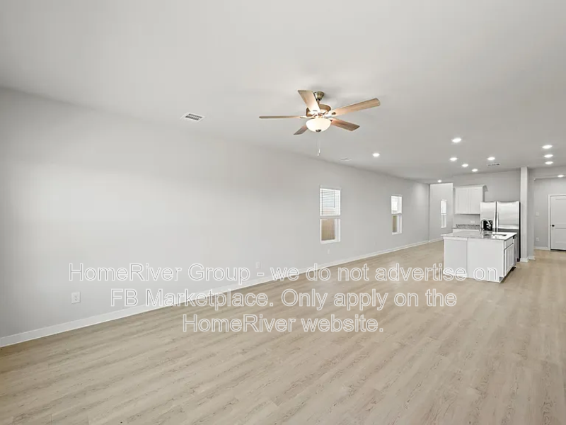 17227 King Eider Rd - Photo 4 of 36