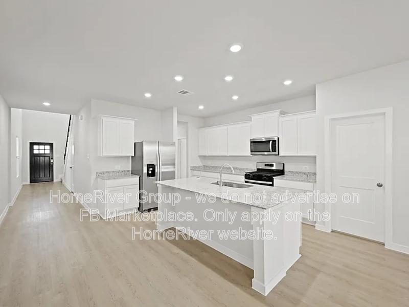 17227 King Eider Rd - Photo 5 of 36