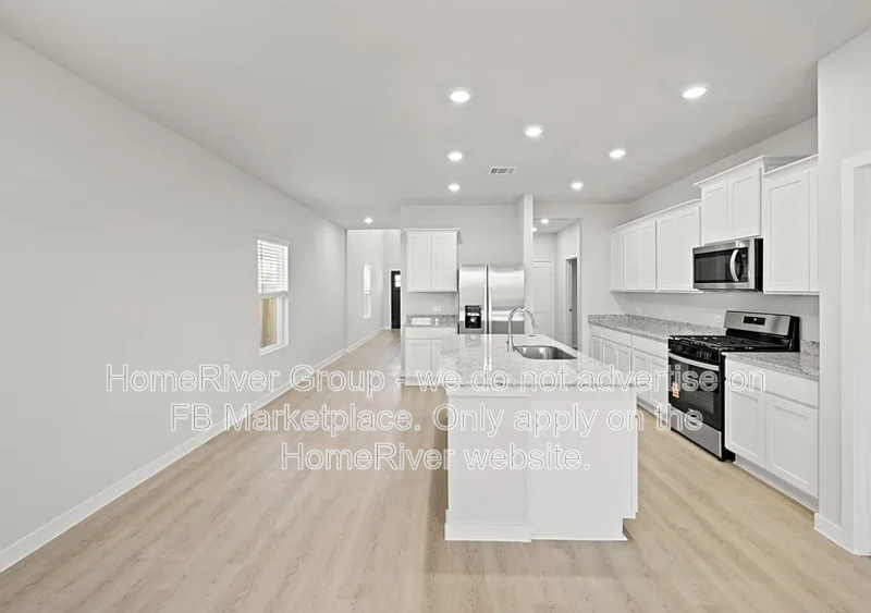 17227 King Eider Rd - Photo 6 of 36