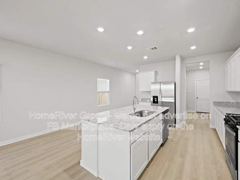 17227 King Eider Rd - Photo 7 of 36