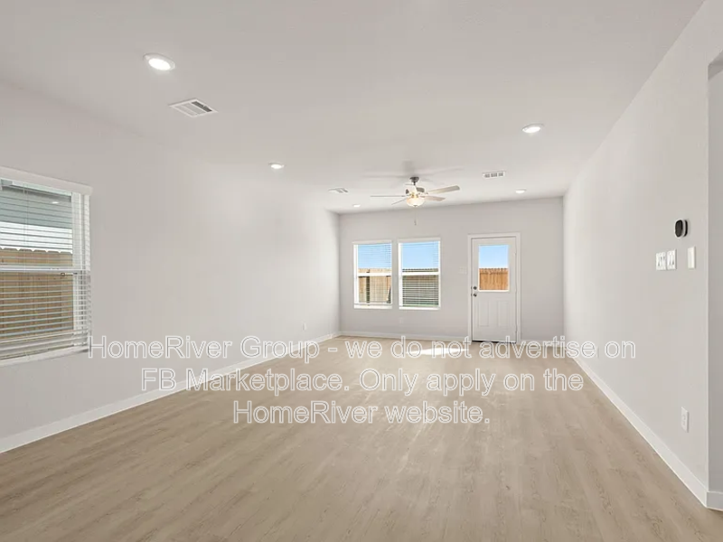 17222 King Eider Rd - Photo 5 of 33
