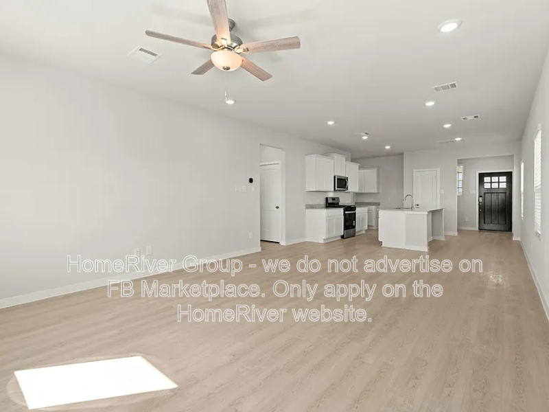 17222 King Eider Rd - Photo 6 of 33