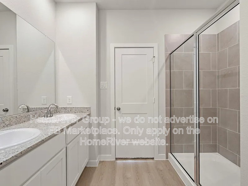 17222 King Eider Rd - Photo 7 of 33