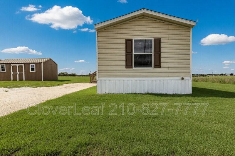 417 County Rd - Photo 2 of 28