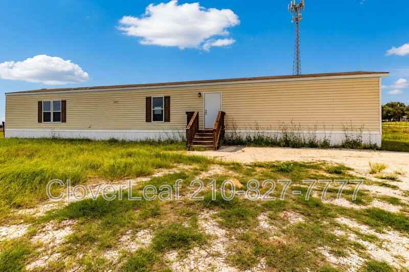 417 County Rd - Photo 3 of 28