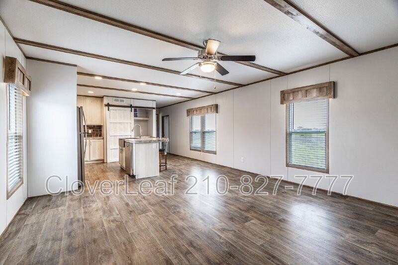 417 County Rd - Photo 5 of 28