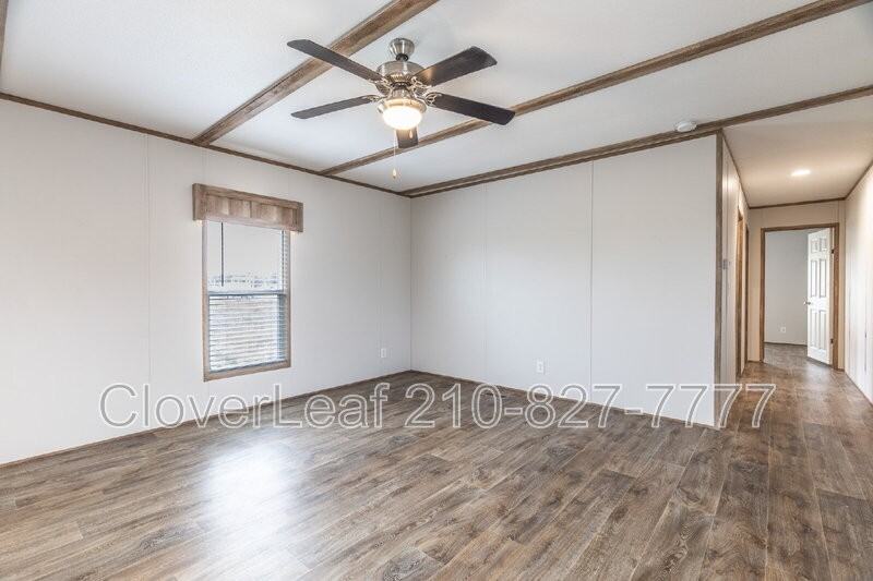 417 County Rd - Photo 6 of 28