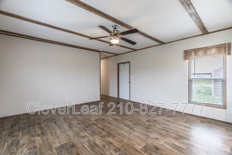 417 County Rd - Photo 7 of 28