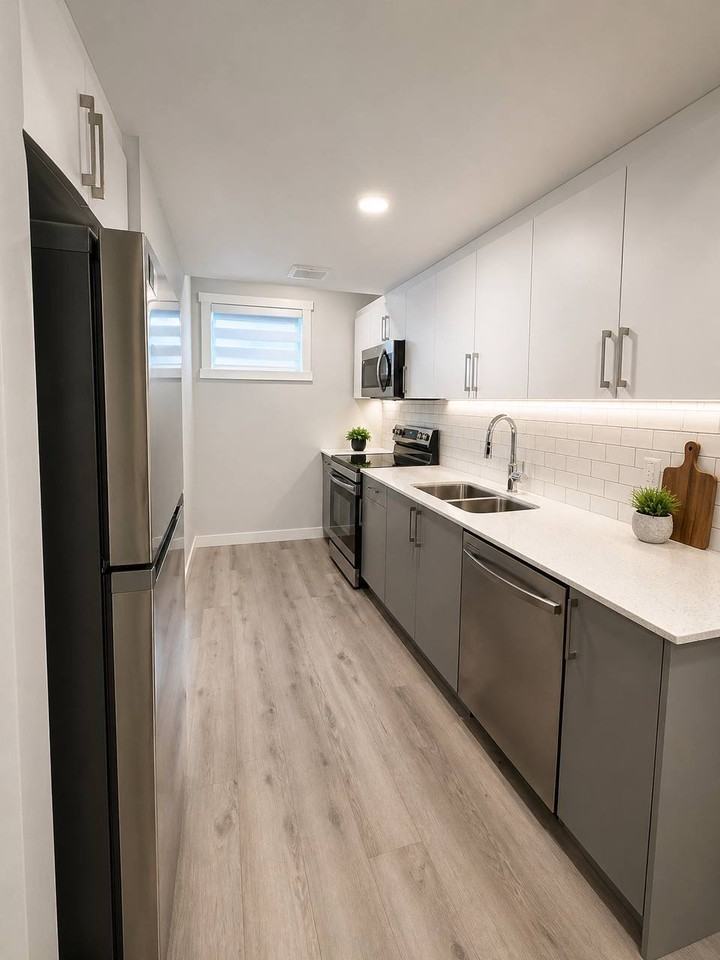8023 Cedric Mah Rd NW - Photo 4 of 11