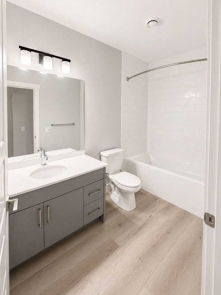 8023 Cedric Mah Rd NW - Photo 5 of 11