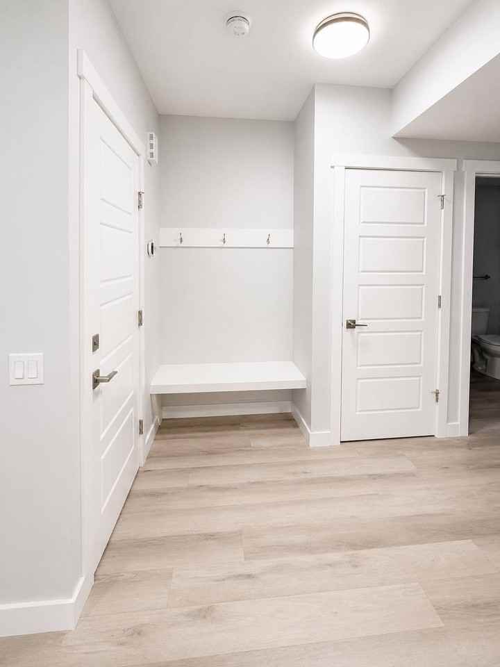 8023 Cedric Mah Rd NW - Photo 3 of 11