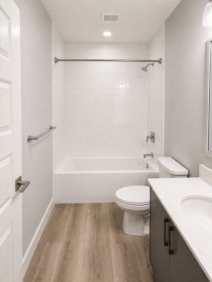 8023 Cedric Mah Rd NW - Photo 2 of 11