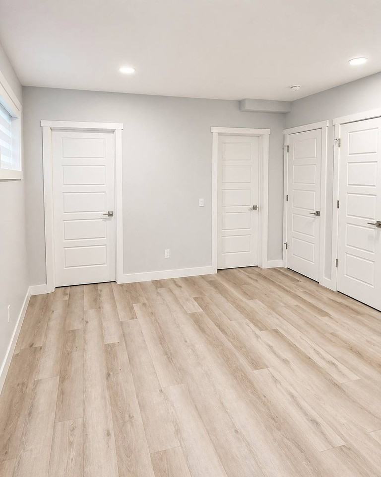 8023 Cedric Mah Rd NW - Photo 6 of 11