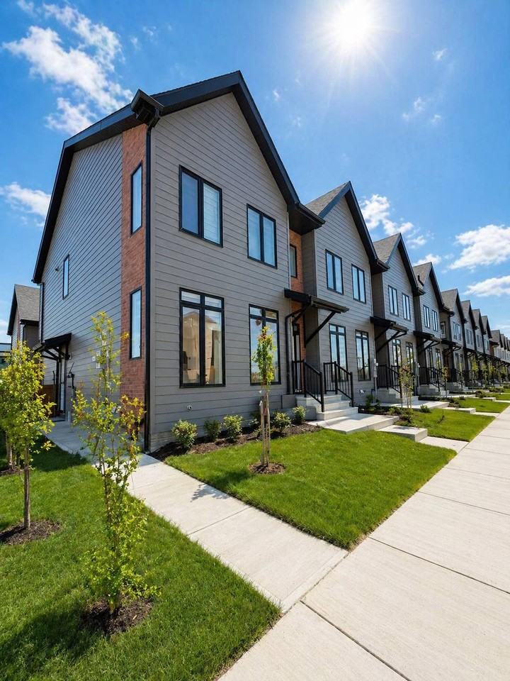 8023 Cedric Mah Rd NW - Photo 7 of 11