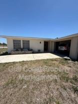 13880 Tamiami Trl - Photo 1 of 1