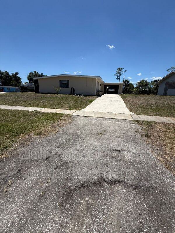 13880 Tamiami Trl - Photo 5 of 36