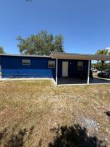 21061 Midway Blvd - Photo 1 of 1