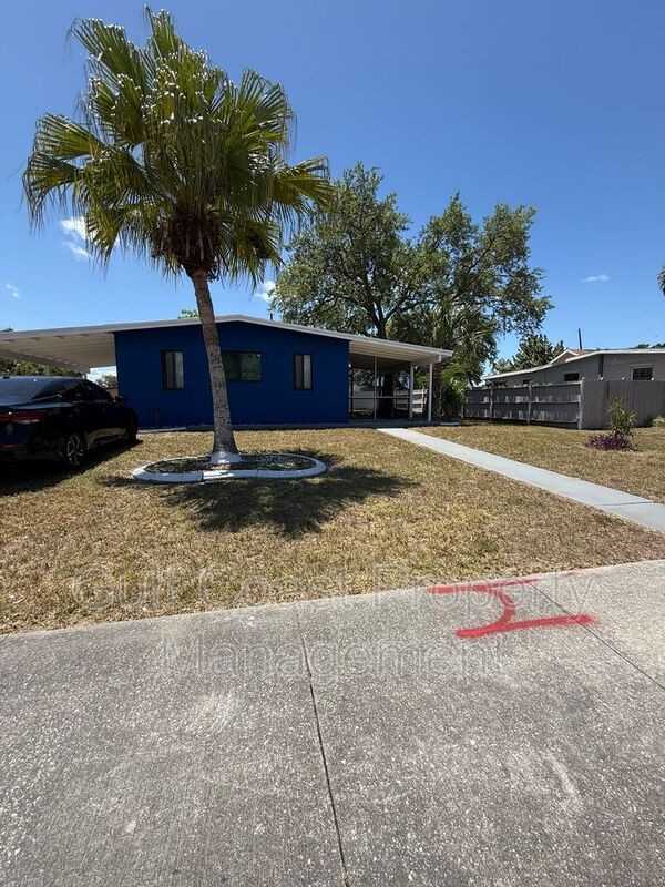 21061 Midway Blvd - Photo 2 of 26