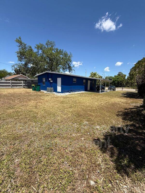 21061 Midway Blvd - Photo 4 of 26